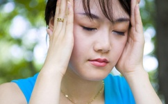 我的野蛮王妃中文版全集